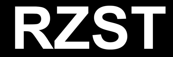 RZST